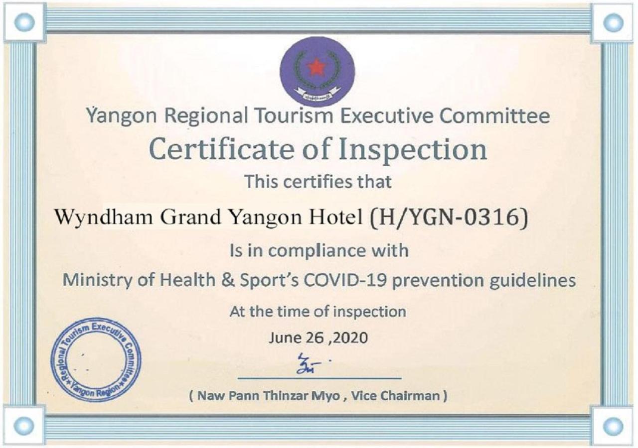 Wyndham Grand 5*