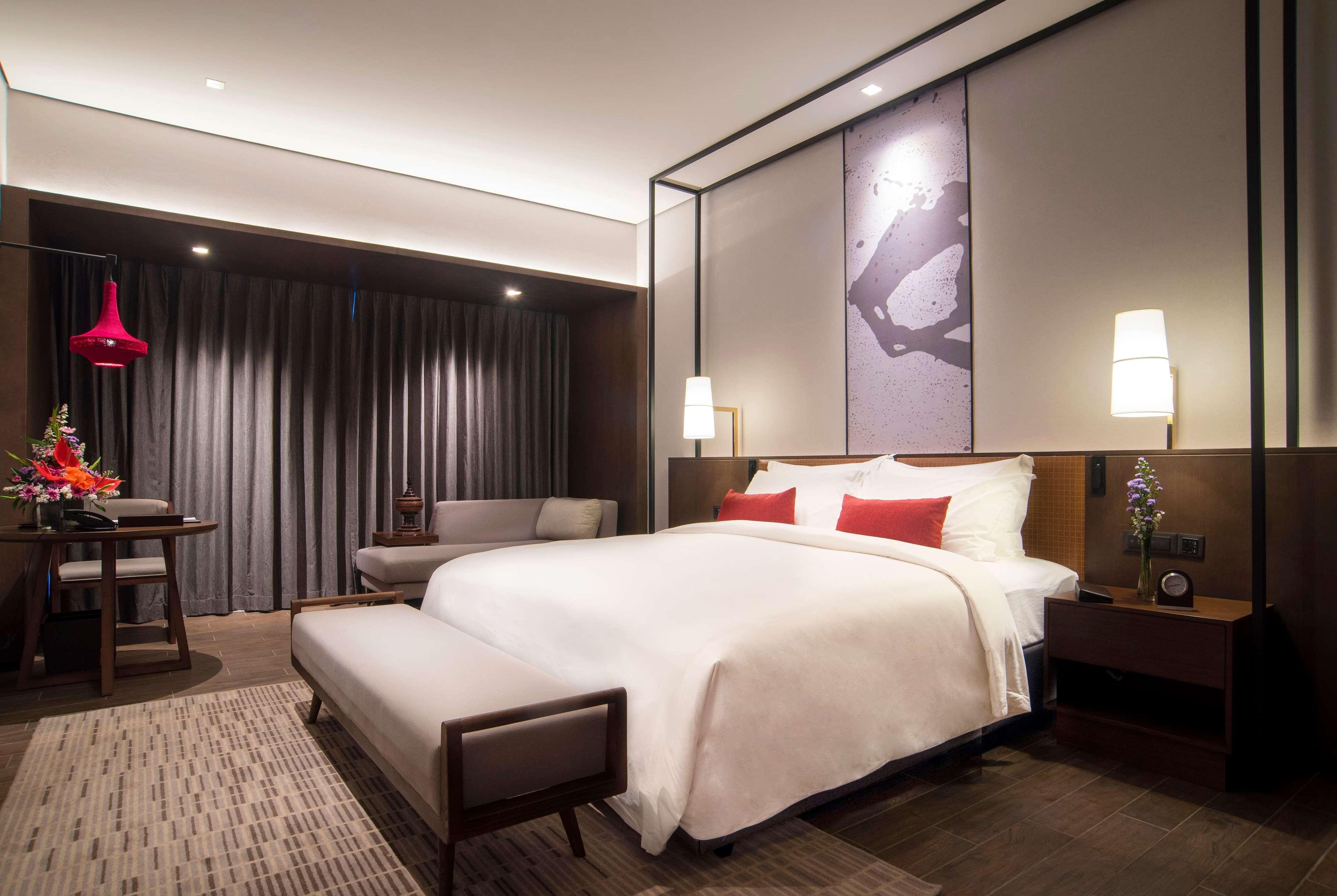 Hotel Wyndham Grand 5*