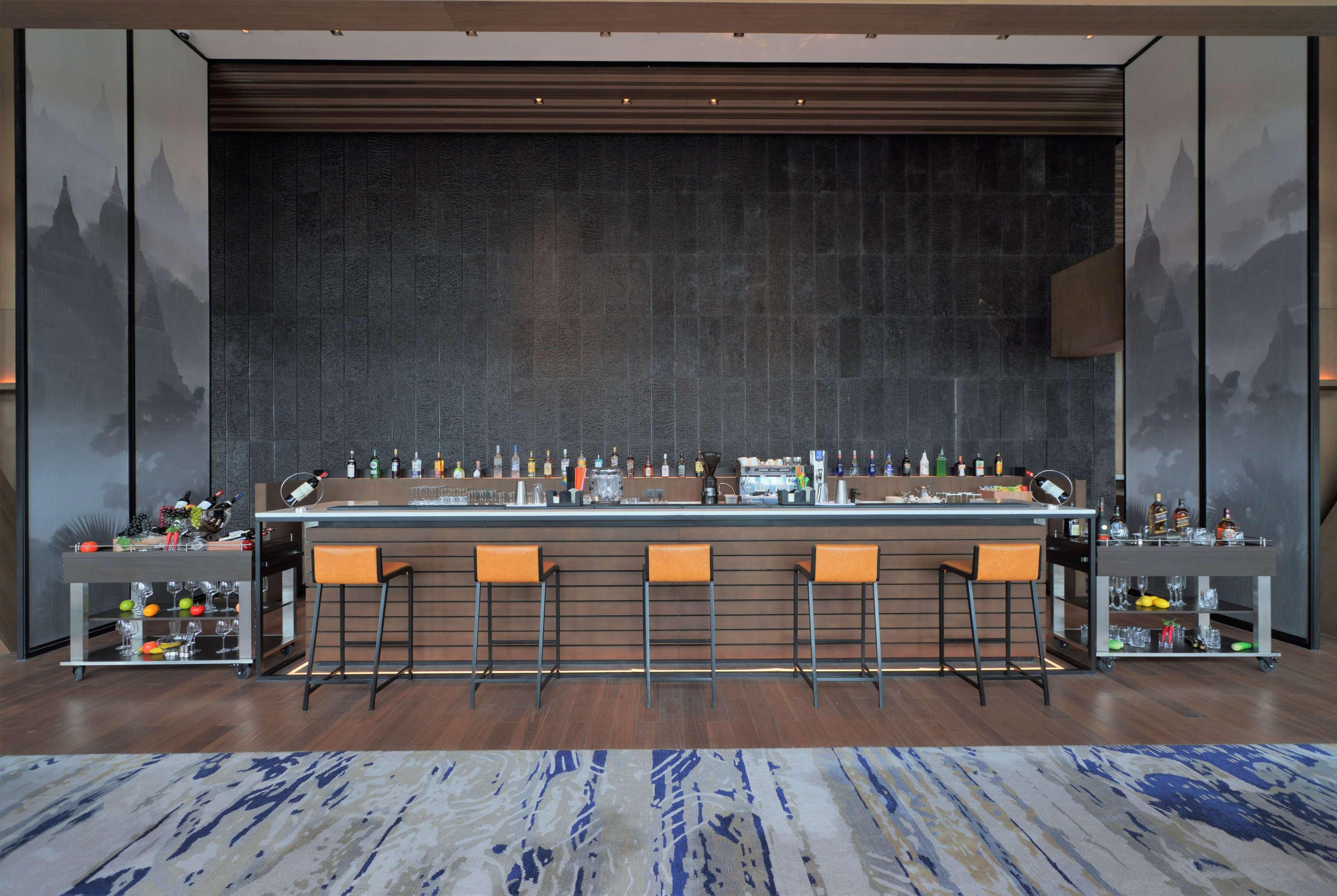 Wyndham Grand 5*