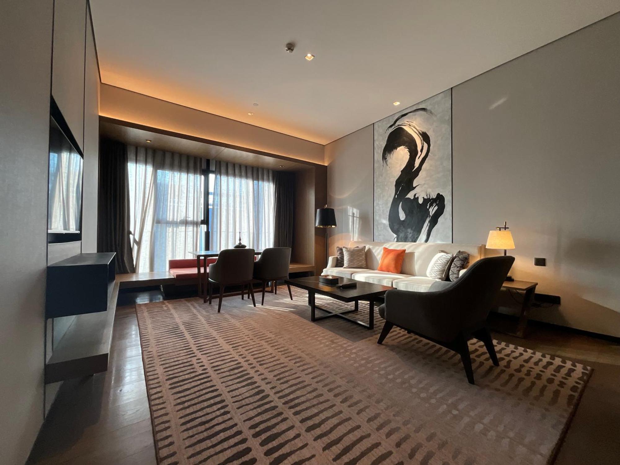 Wyndham Grand Hotel 5*