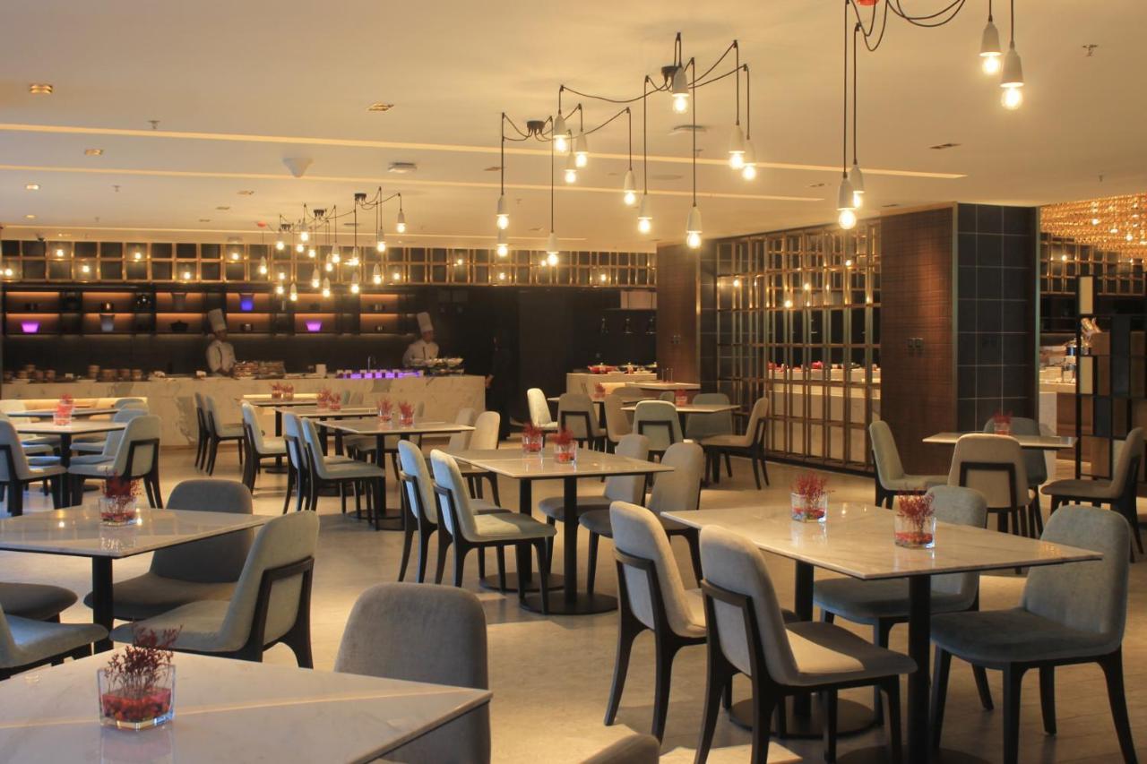 Wyndham Grand 5*