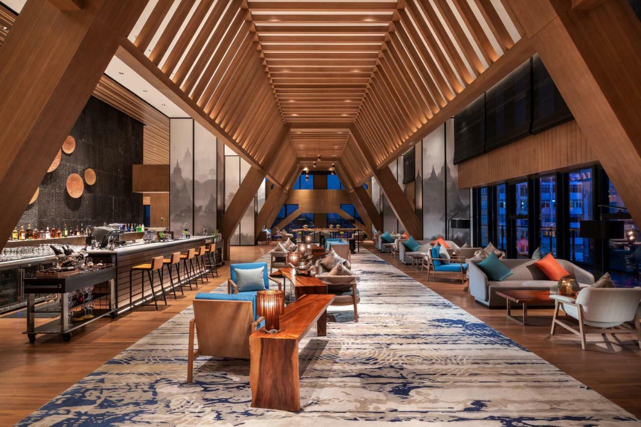 Hotel Wyndham Grand 5*