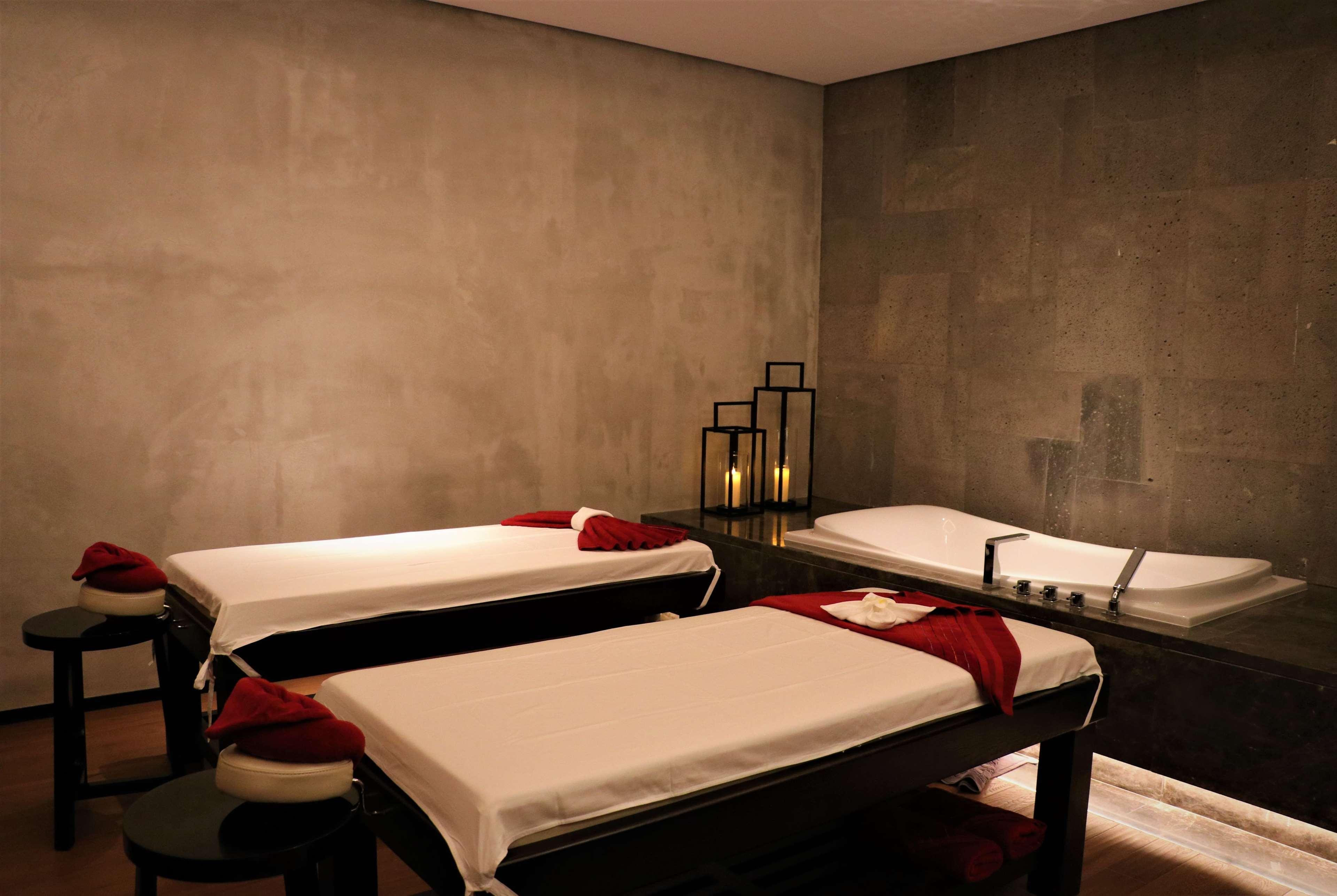 Hotel Wyndham Grand 5*