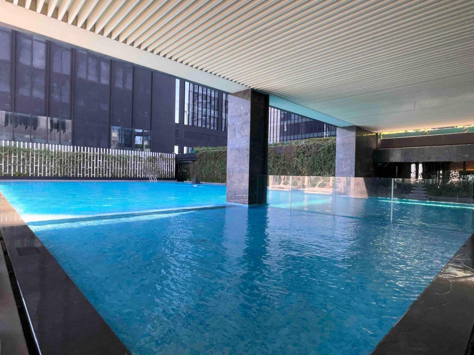 Wyndham Grand 5*