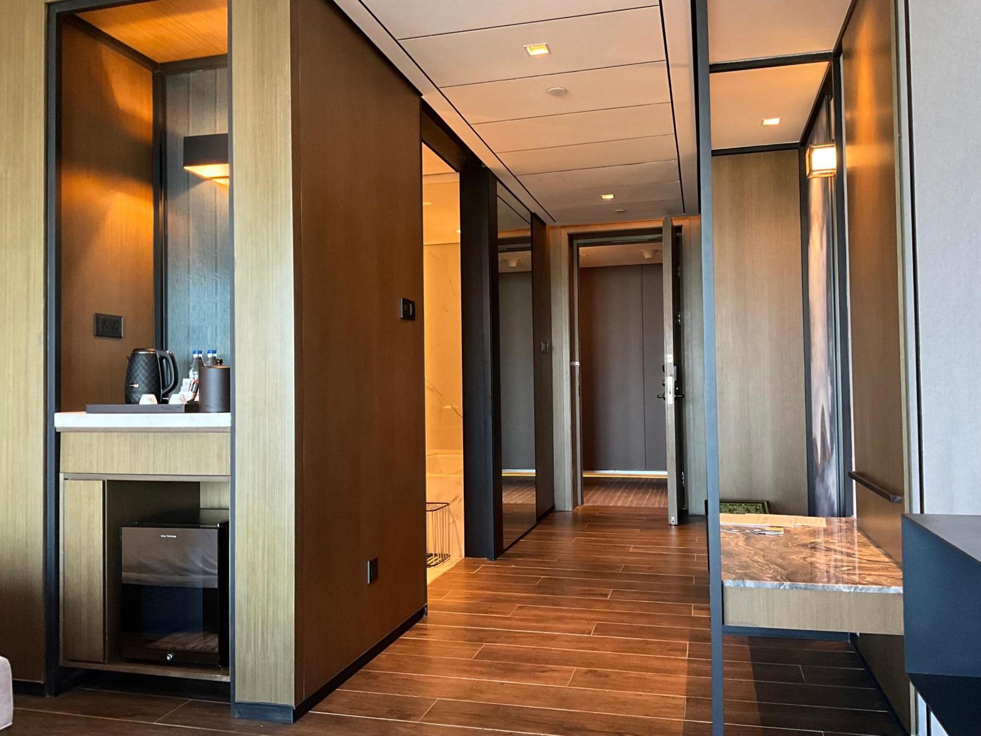 Wyndham Grand Hotel 5*