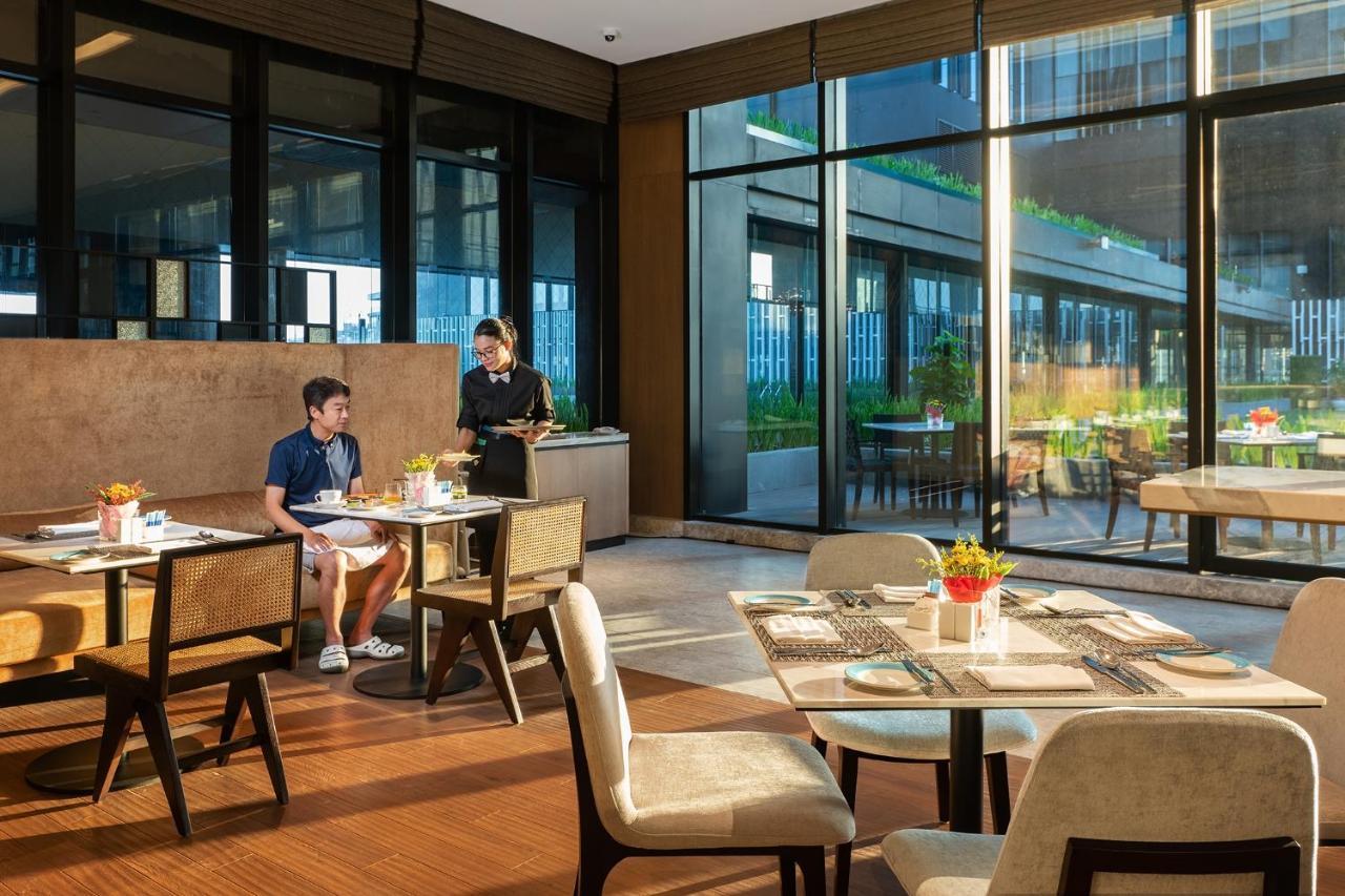 Wyndham Grand