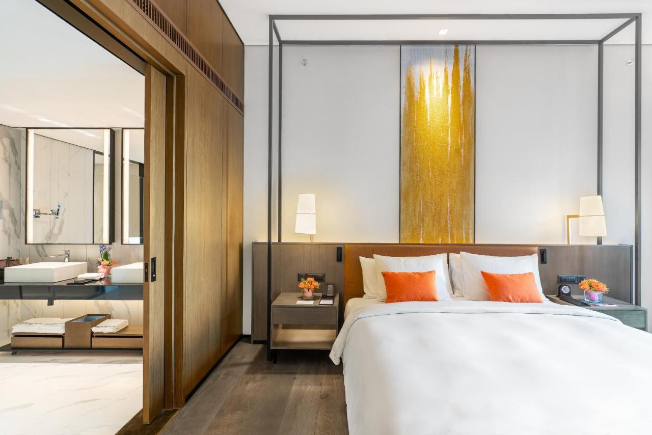Wyndham Grand Hotel 5*