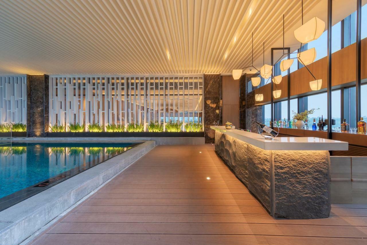 Hotel Wyndham Grand 5*