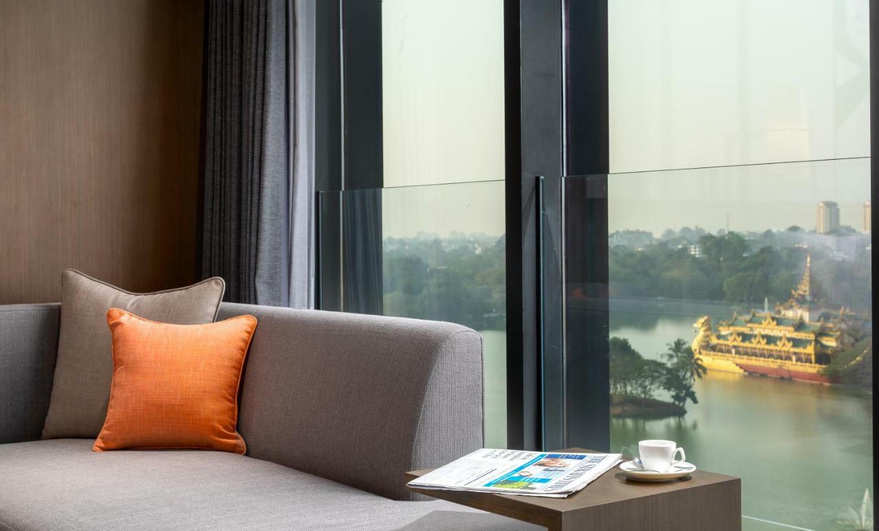 Wyndham Grand 5*
